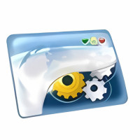 iMacros for Firefox