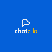 Chatzilla