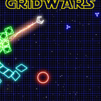 Gridwars