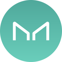MokaFive Creator Express
