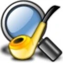 Spyware Cleaner 2009