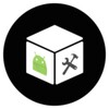 APK Easy Tool