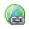 Copy URL
