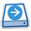 Partition Extender