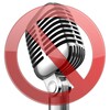 Vocal Remover