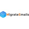 MigrateEmails SQL Database Repair Tool