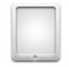 Free Video to iPad Converter