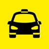 FileTaxi