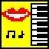 Sweet Little Piano