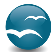 OpenOffice