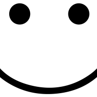Smile Wallpaper