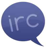 HydraIRC