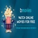 FMovies