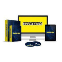 Googlepedia