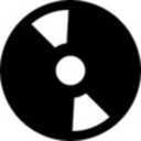 MAKara CDCatalog