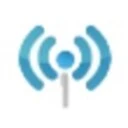 TekWiFi