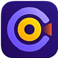 HitPaw Screen Recorder