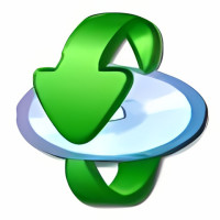 CopyToDVD