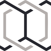 InmoQBO