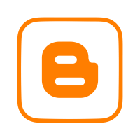 Blogger for Word