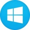 Windows 8 (64 bits)