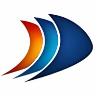 RamDisk Plus