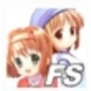 Fortune Summoners