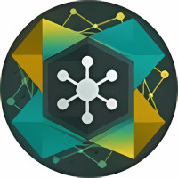 DriverHub