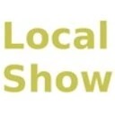 LocalShow
