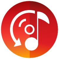 MEDA CD Ripper