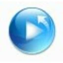 Acala CD Ripper