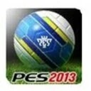 PES 2013