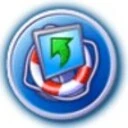 File Recover