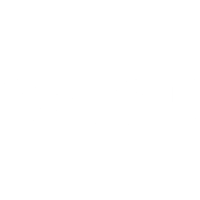 Calculum
