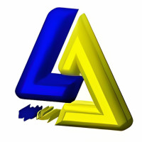 Light Alloy
