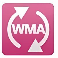Freemore MP3 WMA WAV Converter