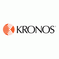 Kronos