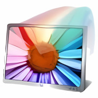 FastPictureViewer