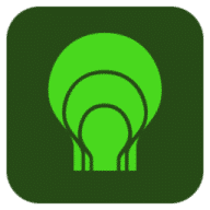 ConceptDraw Mindmap Professional