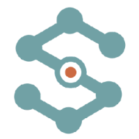 GraphSense