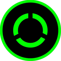 Game Booster