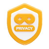 Privacy Keeper