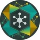DriverHub