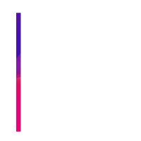 NeoBook Media Desktop