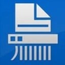 File Shredder