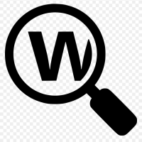 Wordsearch Maker