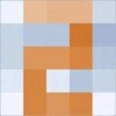 a-squared Free