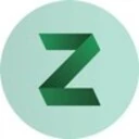 Zulip