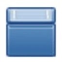 Buzz Folders