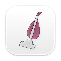 WebCopier